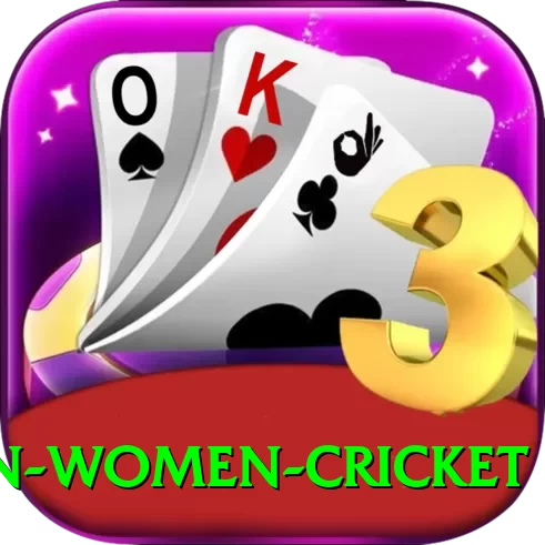 pakistan women cricket Plus v1.2.7 - 2