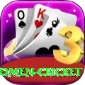 pakistan women cricket Plus v1.2.7