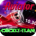pakistan women cricket team Games (Casino & Earning) Gold v5.6.7