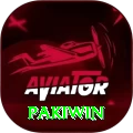 Pakiwin Deluxe vv3.7.1