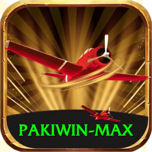 Pakiwin PK Champion - 2
