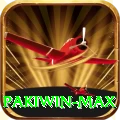 Pakiwin PK Champion