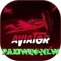 Pakiwin Games Pro