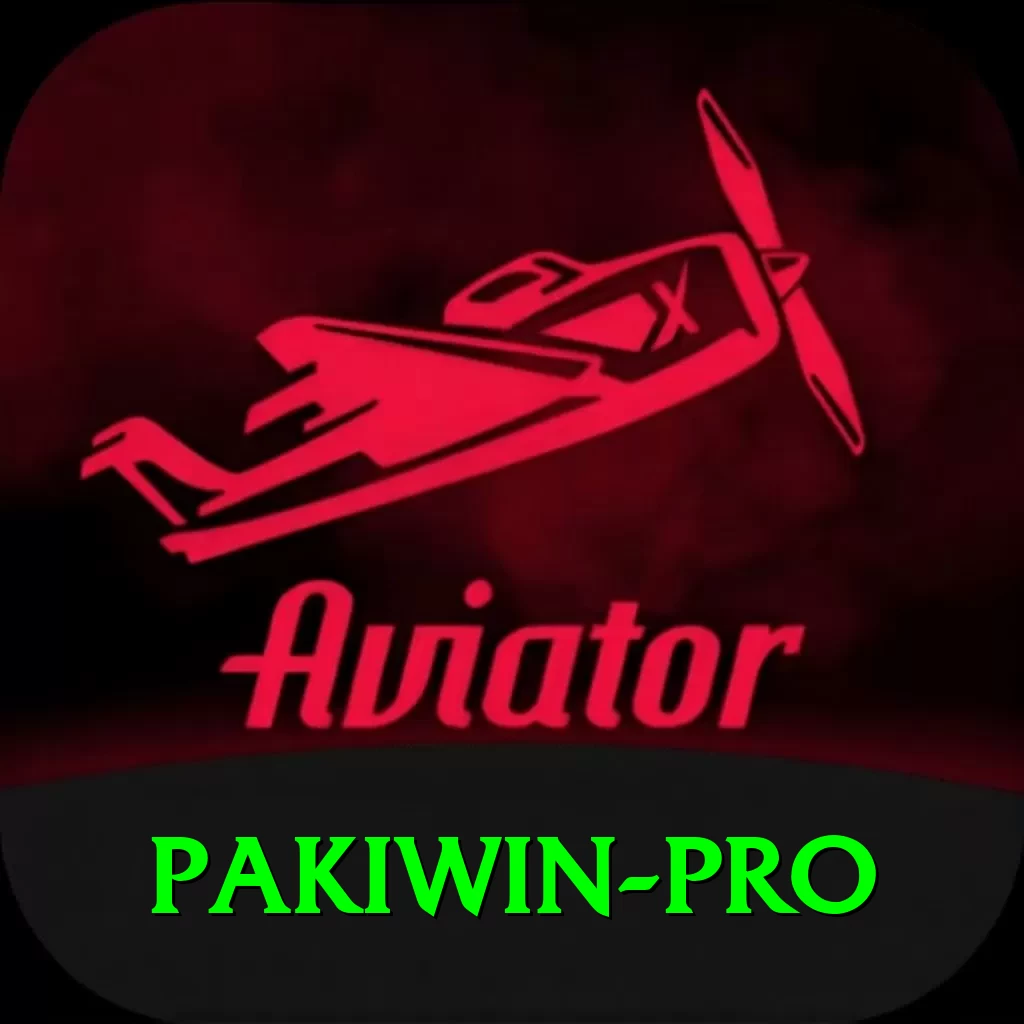 pakiwin Gold v5.1.4 - 2