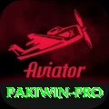 pakiwin Gold v5.1.4
