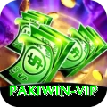 pakiwin APK Pro v2.5.7