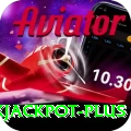 pakjackpot Games (Casino & Earning) Master v1.7.6