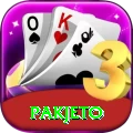pakjeto Pro1 v1.8.1