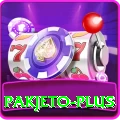 pakjeto Games (Casino & Earning) Ultimate v5.4.1