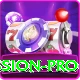 pakpassion Official v1.6.7