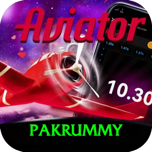pakrummy Games (Casino & Earning) Turbo v3.2.3 - 2