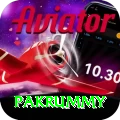 pakrummy Games (Casino & Earning) Turbo v3.2.3