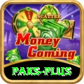 paks Games (Casino & Earning) VIP v1.3.7