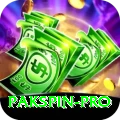 pakspin Casino Supreme v4.0.6