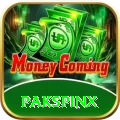 pakspinx Turbo v4.6.4