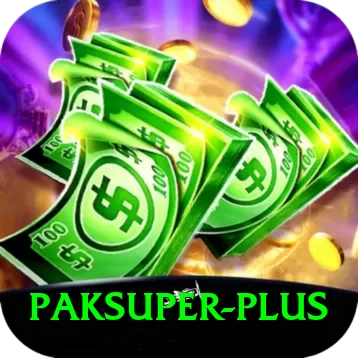 paksuper Premium Plus v1.4.2 - 2