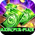 paksuper Premium Plus v1.4.2