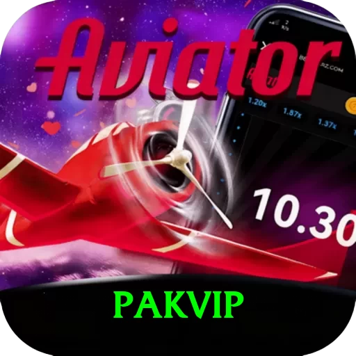 pakvip Gold vv3.6.4 - 2