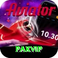 pakvip Gold vv3.6.4