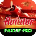 pakvip Pakistan Prime v4.7.5