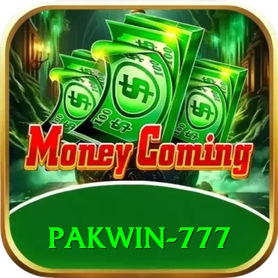 pakwin 777 Gold Pro vv5.5.1 - 2