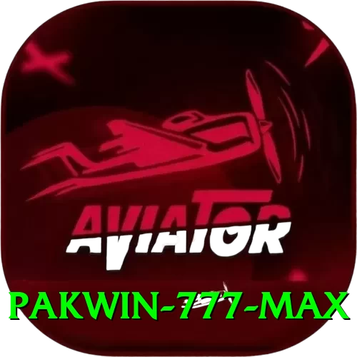 pakwin 777 VIP v4.3.4 - 2
