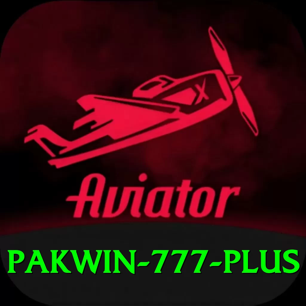 pakwin 777 Turbo v2.5.6 - 2