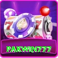 Pakwin777 Apps (Tools & Injectors) Plus vv4.8.8