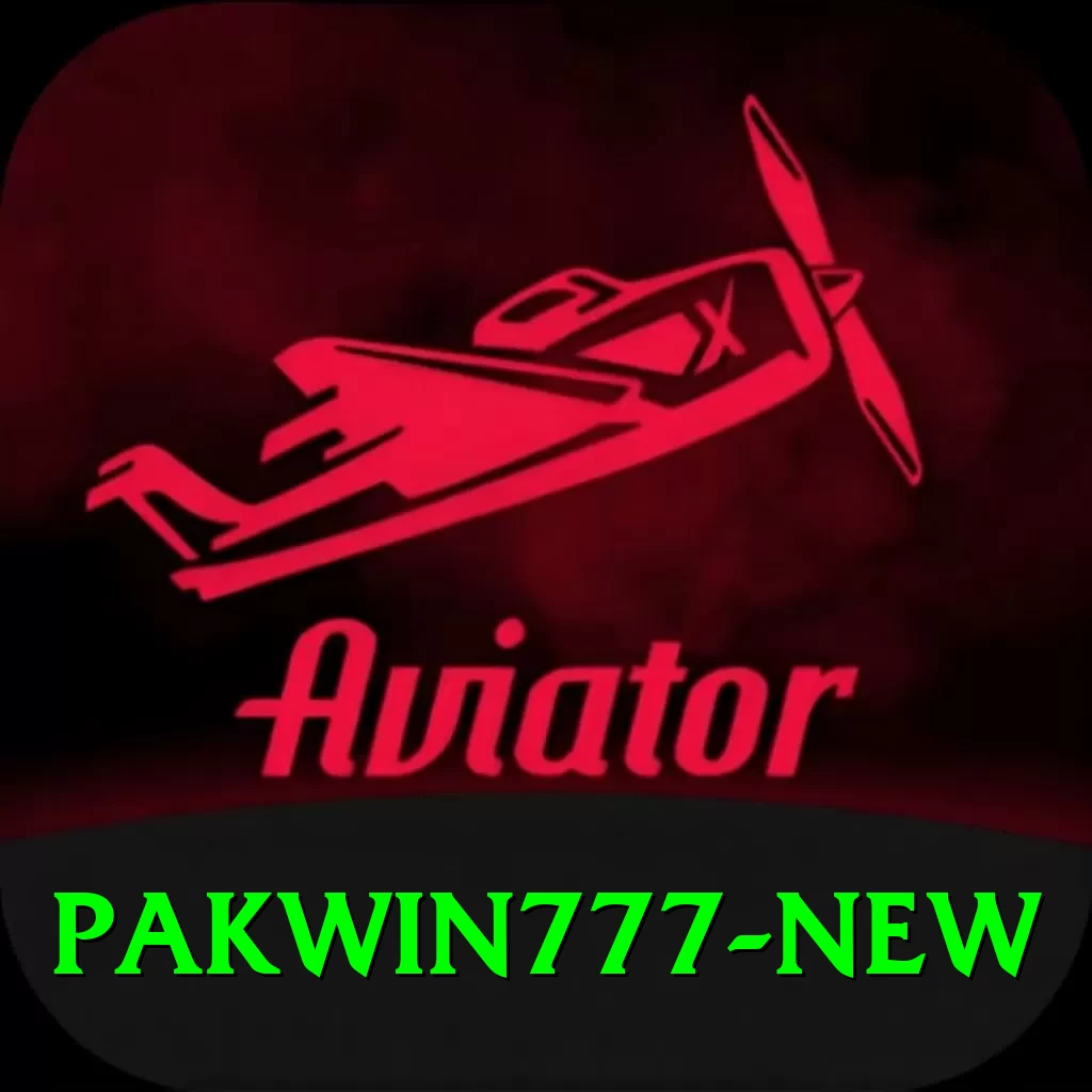 Pakwin777 Pakistan Master v5.7.9 - 2
