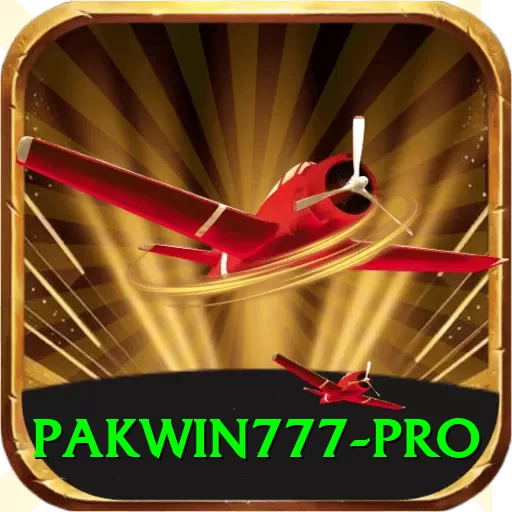 pakwin777 Deluxe Pro v3.1.1 - 2
