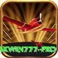 pakwin777 Deluxe Pro v3.1.1
