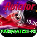 PariMatch PK Turbo Pro vv3.0.0