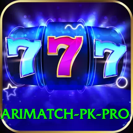 PariMatch PK Cash VIP - 2