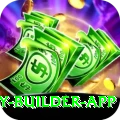 parlay builder app Apps (Tools & Injectors) Turbo v3.7.0