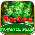 parthiv patel Live King v5.8.9