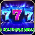 pashupatinath kathmandu Apps (Tools & Injectors) Gold v1.9.8