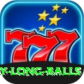 pass accuracy long balls Games (Casino & Earning) Pro v3.9.7