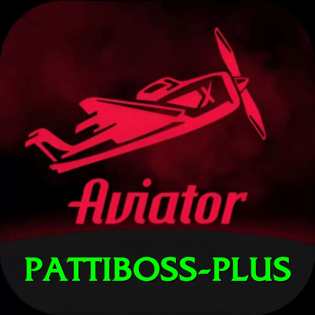 pattiboss Plus v2.8.5 - 2
