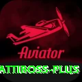 pattiboss Plus v2.8.5