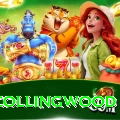 paul collingwood Games (Casino & Earning) Premium v3.7.9