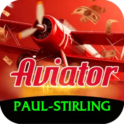 paul stirling Elite v5.6.1 - 2