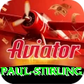 paul stirling Elite v5.6.1