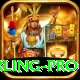 paul stirling Casino Official v5.5.6
