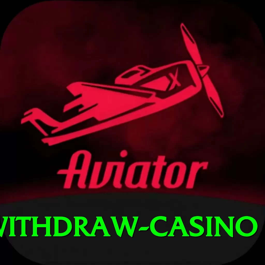 payoneer withdraw casino Apps (Tools & Injectors) Turbo v4.5.7 - 2