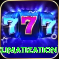 periche acclimatization Games (Casino & Earning) Plus v1.4.3
