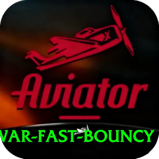 peshawar fast bouncy Games (Casino & Earning) Turbo v2.0.1 - 2