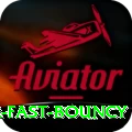 peshawar fast bouncy Games (Casino & Earning) Turbo v2.0.1