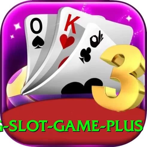 pg slot game Prime Latest v1.4.9 - 2