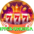 phale upper ghunsa Deluxe Edition v2.4.8