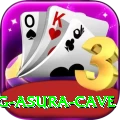 pharping asura cave Games (Casino & Earning) Elite v5.8.7